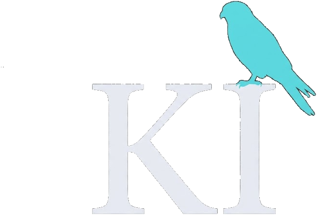 Kestrel Iota